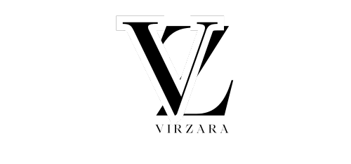 VIRZARA